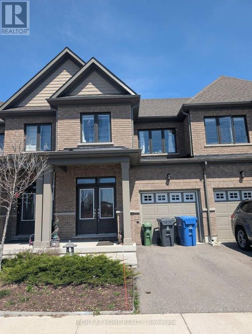 13-166 Deerpath Dr, Guelph, ON, N1K1W6 | Card Image