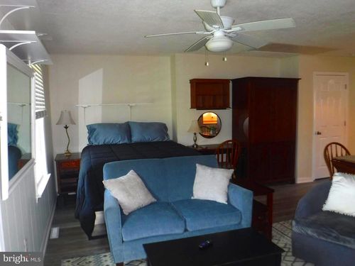97 B Richardson Cir, DOVER, DE, 19901 | Card Image