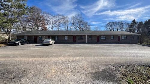 155 Eastview Ave Nw, Cleveland, TN, 37312-1994 | Card Image