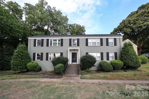 a-515 Wakefield Dr, Charlotte, NC, 28209-3147 | Card Image