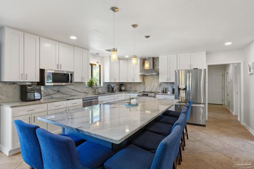 1152 Ceylon Ct, Gulf Breeze, FL, 32563-5425 | Card Image