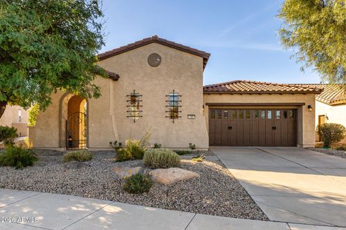 12887 W Fetlock Trl, Peoria, AZ, 85383-3936 | Card Image