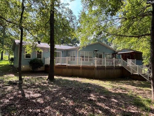 518 Valley 1 Dr, Winnsboro, SC, 29180-8640 | Card Image