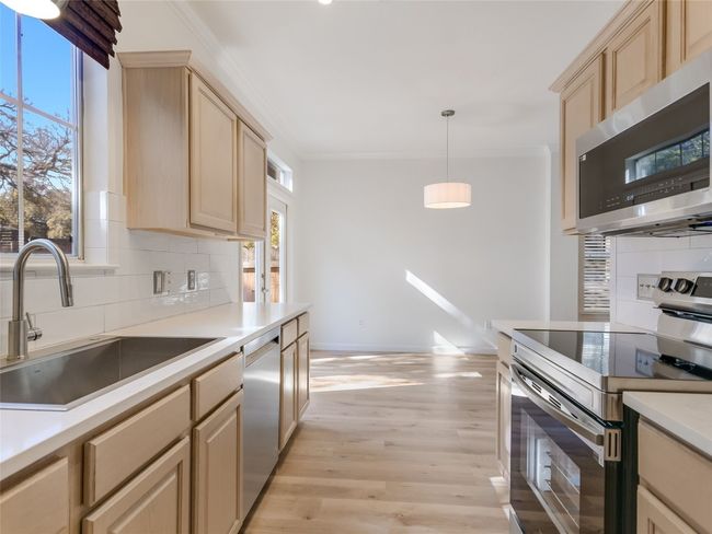 APT-21 - 4400 Switch Willo, Condo with 2 bedrooms, 3 bathrooms and null parking in Austin TX | Image 8