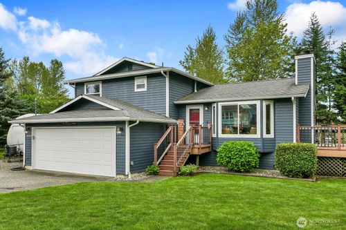16226 2nd Place W, Lynnwood, WA, 98087 | Card Image