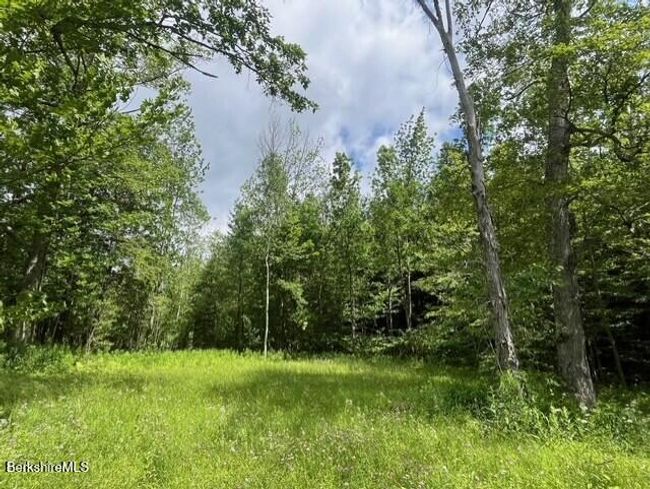 477 Mohawk Trl, House other with 4 bedrooms, 2 bathrooms and null parking in Drury MA | Image 8