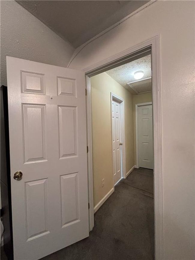 2350 Pine Grove Rd, House other with 3 bedrooms, 2 bathrooms and null parking in Gainesville GA | Image 71