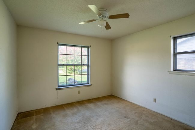 1905 Cimarron Trl, House other with 3 bedrooms, 2 bathrooms and null parking in Hurst TX | Image 29
