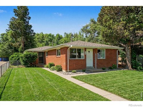 1126-1122-1126 Gard Pl, Loveland, CO, 80537-5285 | Card Image