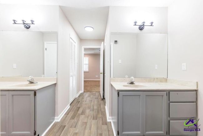 207 Atrium Ct, House other with 3 bedrooms, 2 bathrooms and null parking in Warner Robins GA | Image 26
