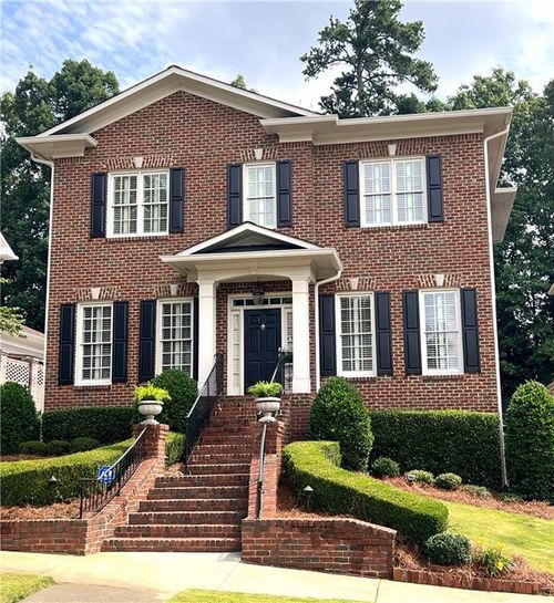 962 Manor Parc Dr, Decatur, GA, 30033-4064 | Card Image