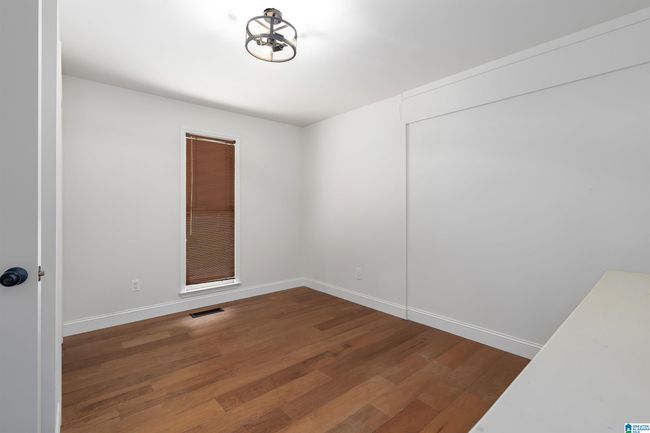 2233 Great Rock Rd, House other with 4 bedrooms, 3 bathrooms and null parking in VESTAVIA HILLS AL | Image 23