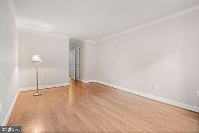 APT-1414 - 1901 John F Kennedy Blvd, Condo with 1 bedrooms, 1 bathrooms and null parking in PHILADELPHIA PA | Image 19