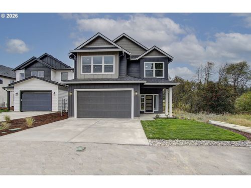 11008 Ne 131st Ct, Vancouver, WA, 98682-1100 | Card Image