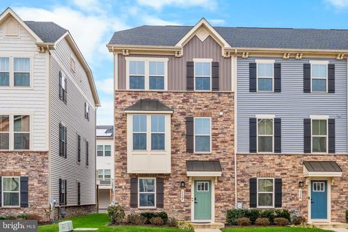 117 Hawlings River Rd, LAUREL, MD, 20708-3408 | Card Image
