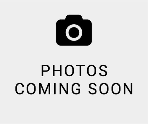 32 Main St, Westford, MA, 01886-2505 | Card Image