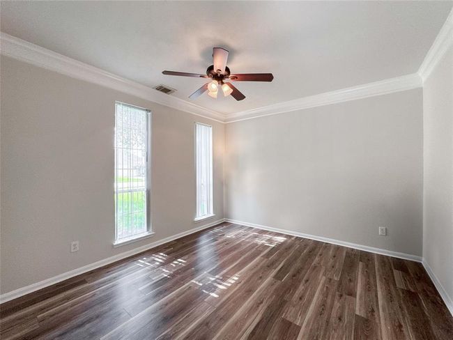 3106 Alexandros Ct, House other with 5 bedrooms, 4 bathrooms and 2 parking in Pearland TX | Image 18