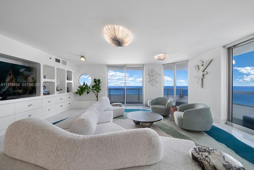 apt-1200-5801 Collins Ave, Miami Beach, FL, 33140-2285 | Card Image