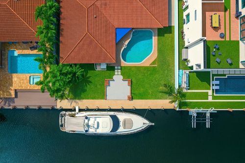 3080 Ne 43rd St, Fort Lauderdale, FL, 33308-5806 | Card Image