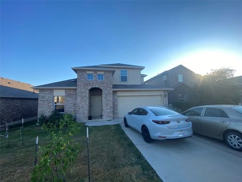 11125 Furrow Hill Dr, Austin, TX, 78754-6115 | Card Image