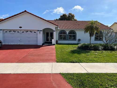 15063 Sw 148th Ct, Miami, FL, 33196-4413 | Card Image
