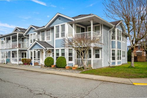 13-20554 118 Ave, Maple Ridge, BC, V2X0S3 | Card Image