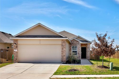 620 Independence Ave, Liberty Hill, TX, 78642-2183 | Card Image
