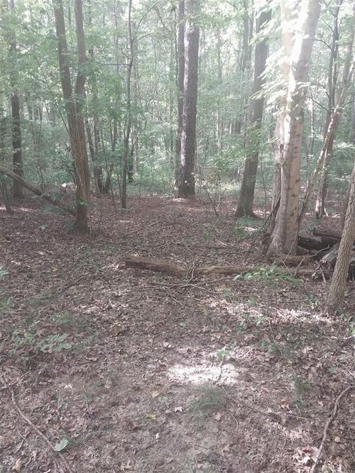 0 Duncan Ln, Central City, KY, 42330 | Card Image