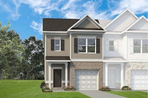 41-201 Clara Xing, Cartersville, GA, 30120-2470 | Card Image