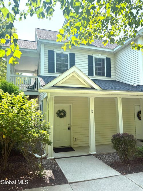 a5-324 Ballston Ave, Saratoga Springs, NY, 12866-4782 | Card Image