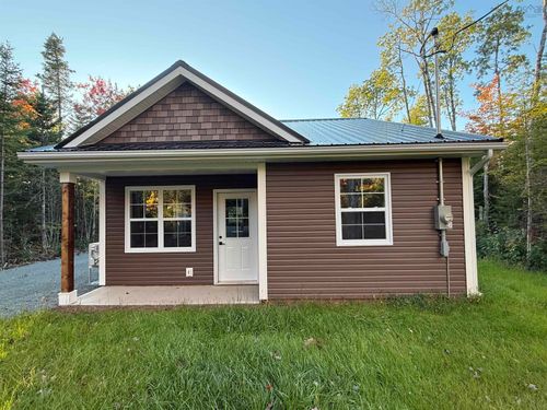 1557 Belmont Rd, Belmont, NS, B0M1G0 | Card Image