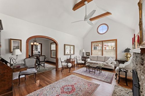 unit-1-4416 Rosedale Ave, Austin, TX, 78756-3224 | Card Image