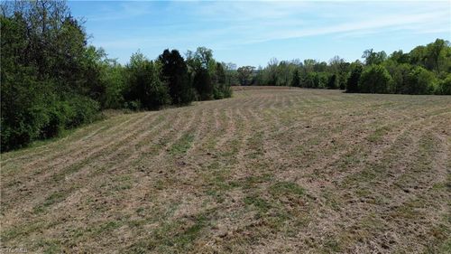 01 Riverside Circle, Eden, NC, 27288 | Card Image