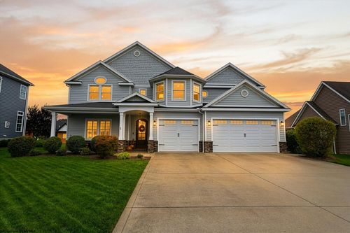 103 Saddle Ridge Rd, Morgantown, WV, 26508-7200 | Card Image