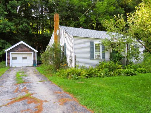 130 River St, Alstead, NH, 03602-3126 | Card Image