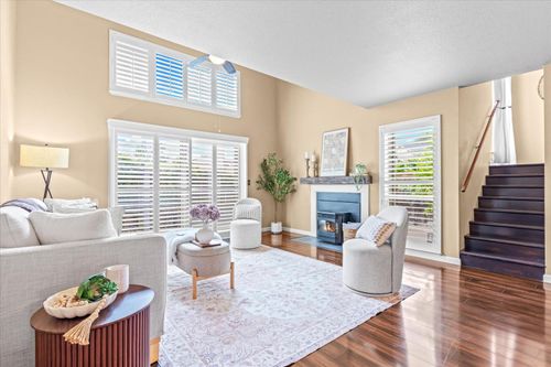 58-750 Lincoln Rd, Yuba City, CA, 95991-6653 | Card Image