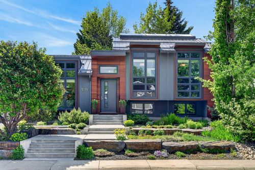 5119 Vallance Cres Nw, Calgary, AB, T3A0T7 | Card Image