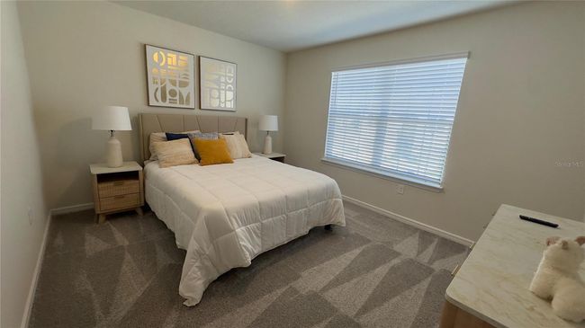 2774 Bright Bird Ln, Townhouse with 3 bedrooms, 3 bathrooms and null parking in WINTER PARK FL | Image 20