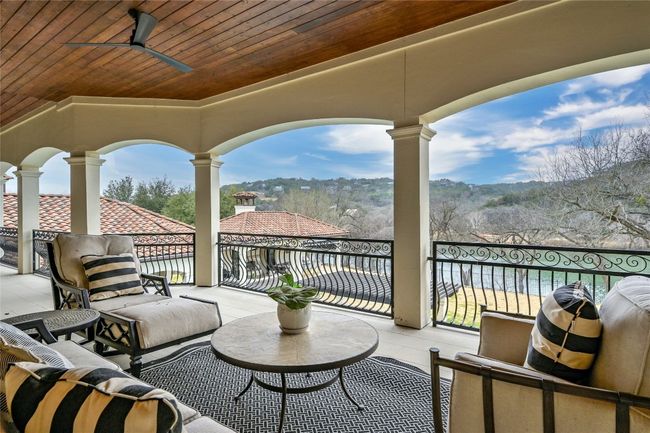 14132 Flat Top Ranch Rd, House other with 7 bedrooms, 9 bathrooms and 4 parking in Austin TX | Image 31