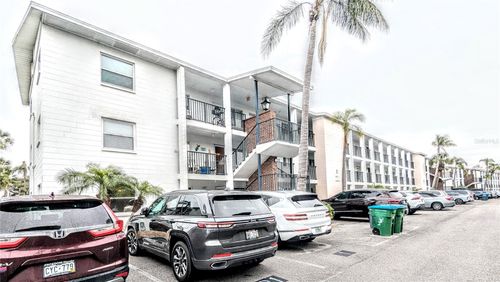 g1-2057 Sunset Dr, BRADENTON, FL, 34207-8533 | Card Image