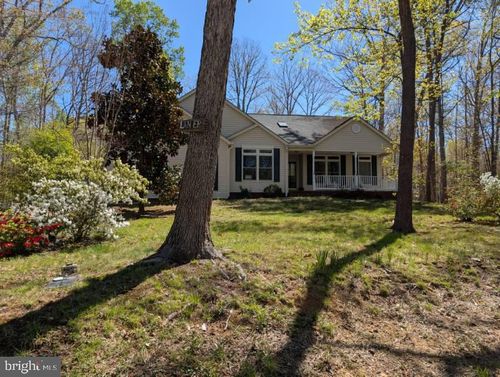 317 Edgehill Dr, LOCUST GROVE, VA, 22508-5355 | Card Image
