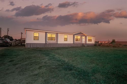 272 Vz County Road 3831, Wills Point, TX, 75169-9503 | Card Image