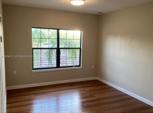 0-3017 Driftwood Way, NAPLES, FL, 34109-8981 | Card Image