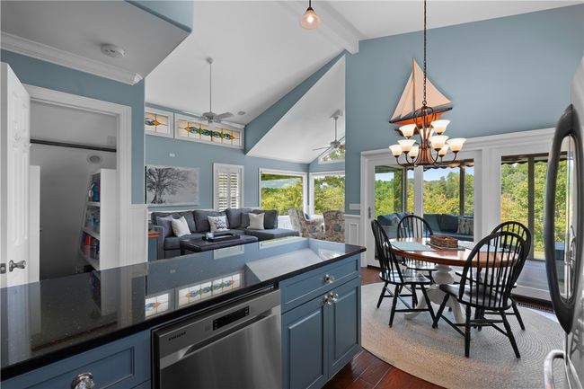91 - 1230 Melton Rd, House other with 2 bedrooms, 2 bathrooms and null parking in West Union SC | Image 19