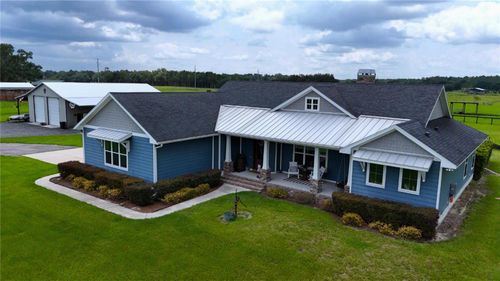 10140 County Road 209, OXFORD, FL, 34484-3414 | Card Image