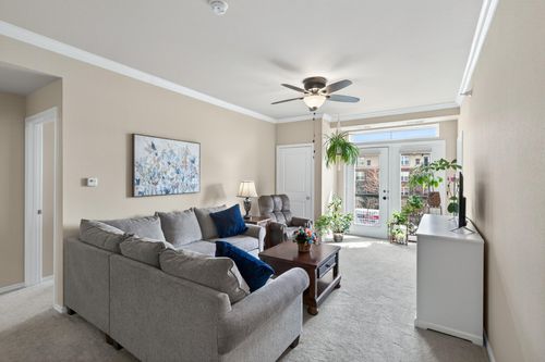 1228-13560 Technology Dr, Eden Prairie, MN, 55344-2263 | Card Image
