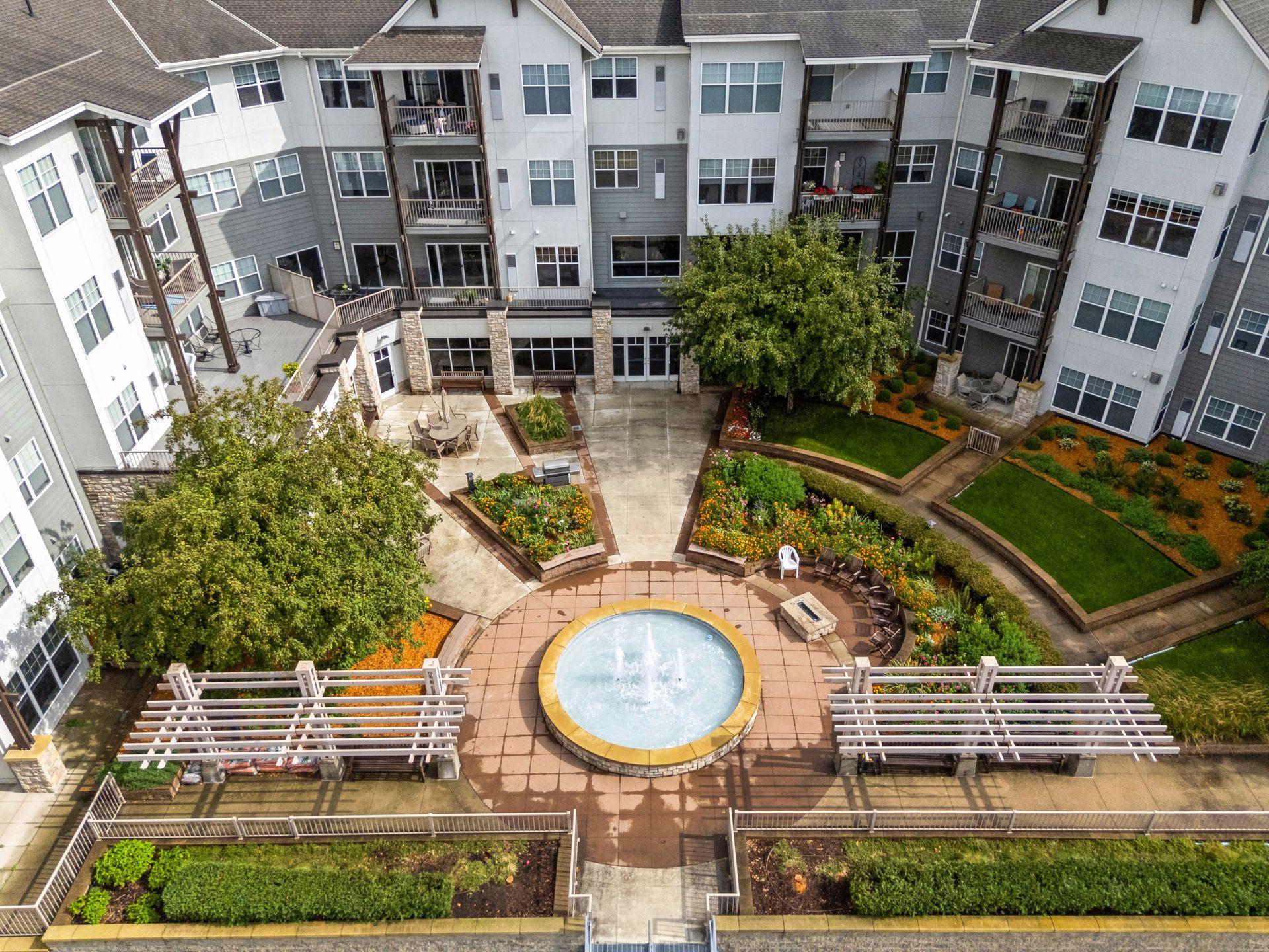Residential in New Brighton 3