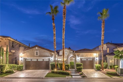 1980 Alcova Ridge Dr, Las Vegas, NV, 89135-1550 | Card Image