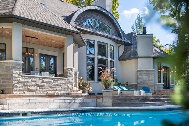 77 Placel Rd, House other with 5 bedrooms, 5 bathrooms and 10 parking in Rockcliffe ON | Image 41