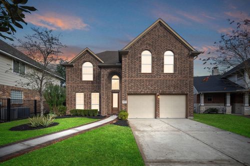 18450 W Laura Shore Dr, Cypress, TX, 77433-2488 | Card Image